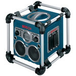 R�dio s nab�je�kou GML 24V